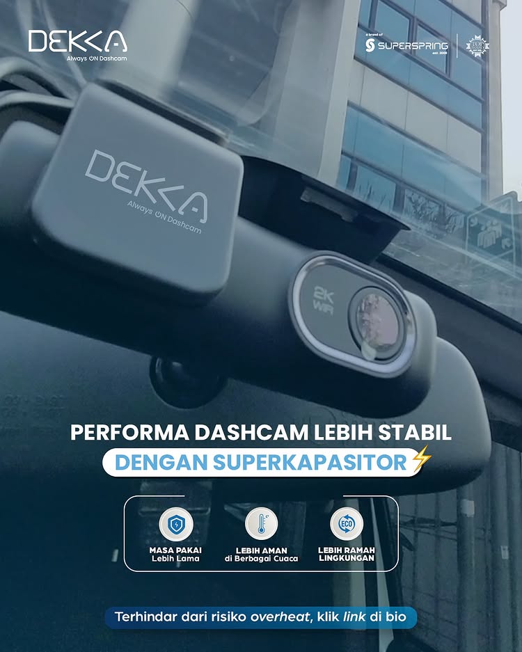 Foto Right Banner