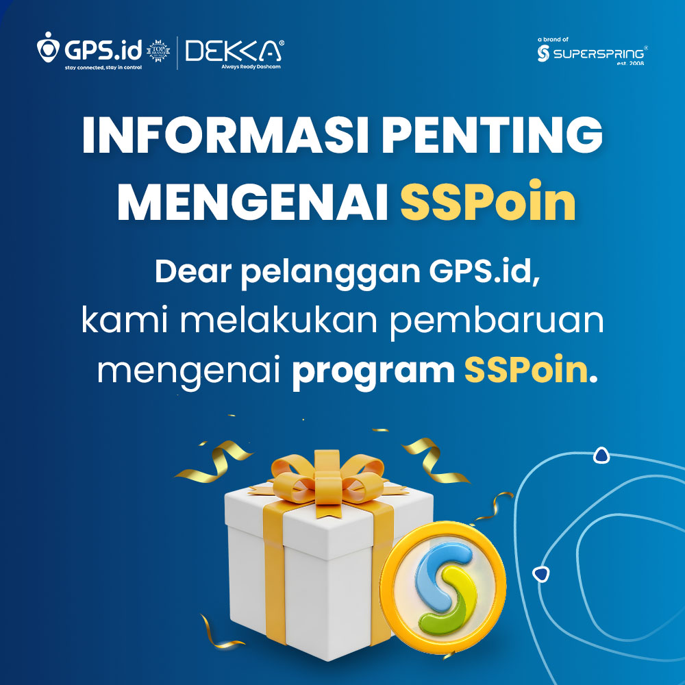 Foto Right Banner