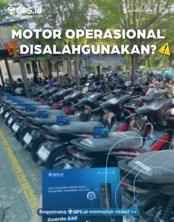 Foto Right Banner