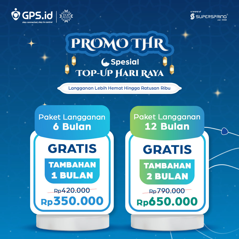 Foto Right Banner
